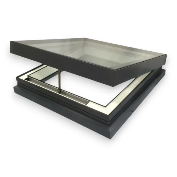 Electric Vent Rooflight