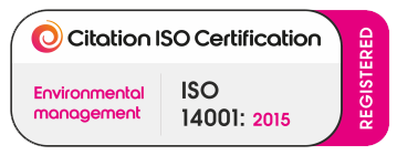 ISO14001