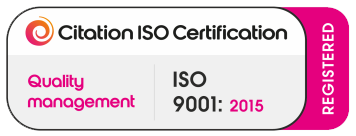 ISO9001