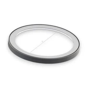 Circular Rooflight