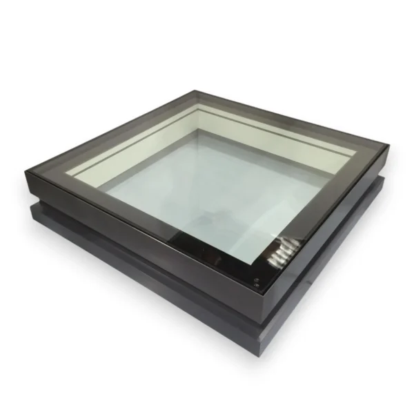 Manual Vent Rooflight