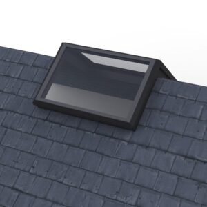 Ridelight Rooflight