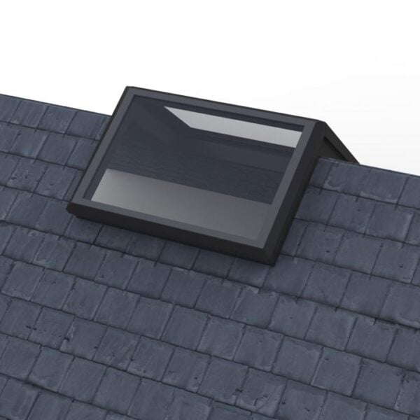 Ridelight Rooflight